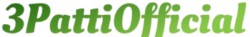 3pattiofficial_logo